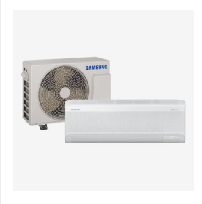 Samsung WindFree AI